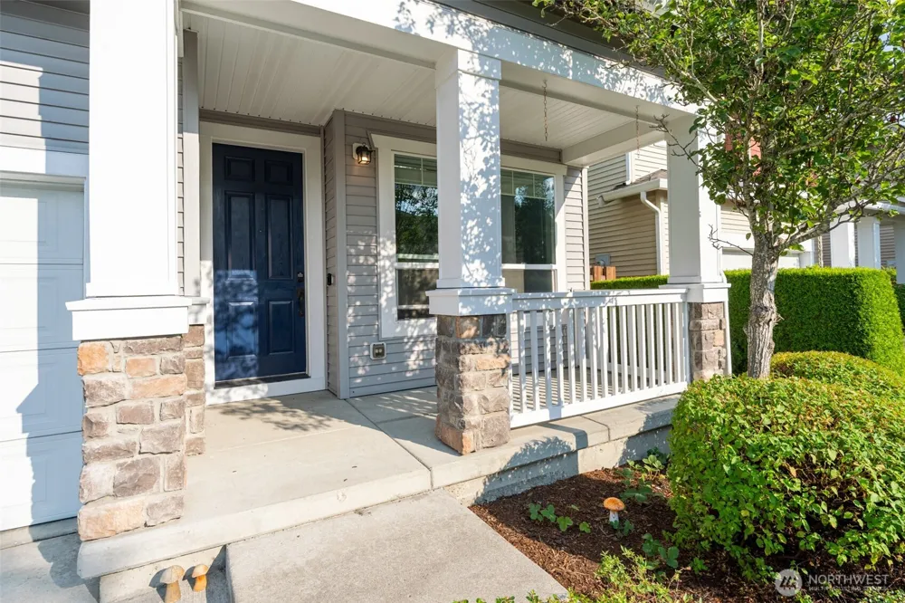 5918 Elizabeth Avenue SE Auburn, WA 98092