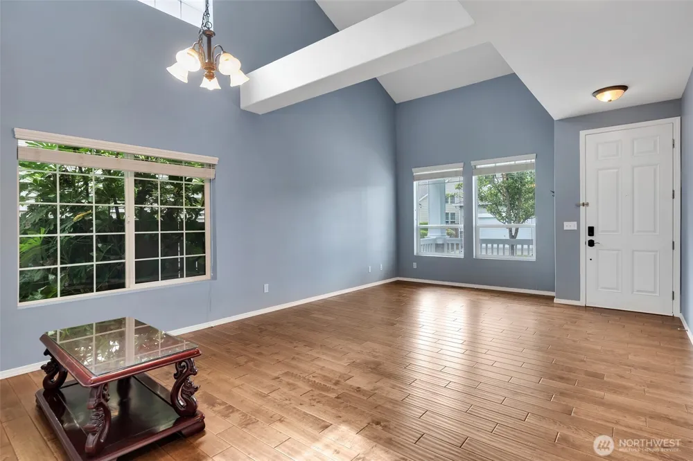 5918 Elizabeth Avenue SE Auburn, WA 98092