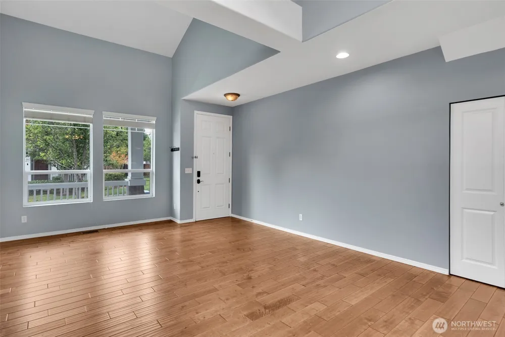5918 Elizabeth Avenue SE Auburn, WA 98092