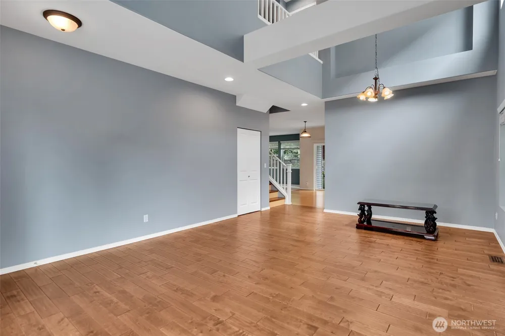 5918 Elizabeth Avenue SE Auburn, WA 98092