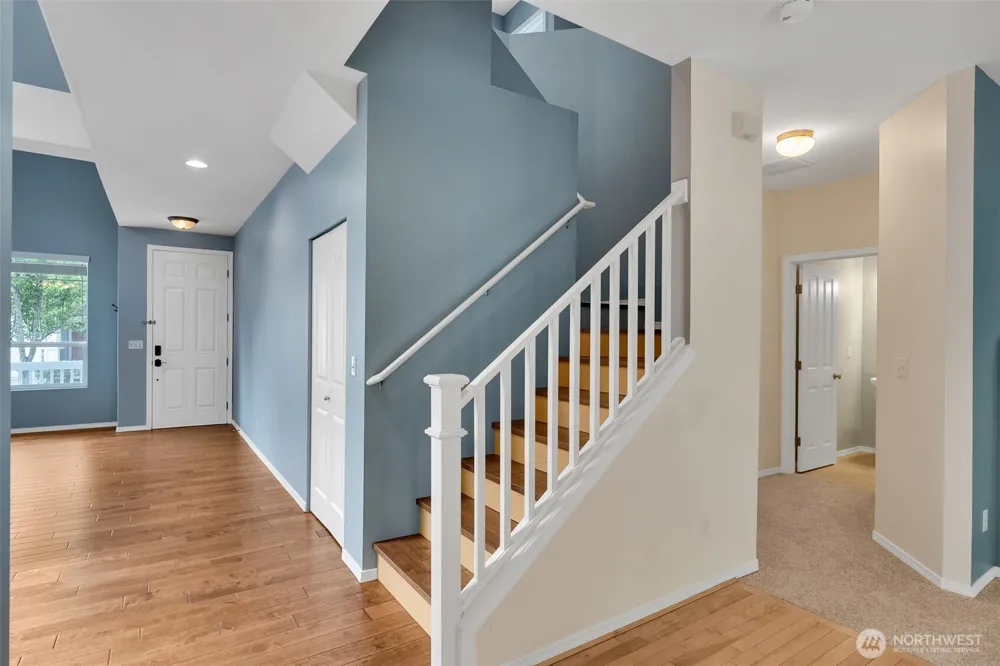 5918 Elizabeth Avenue SE Auburn, WA 98092