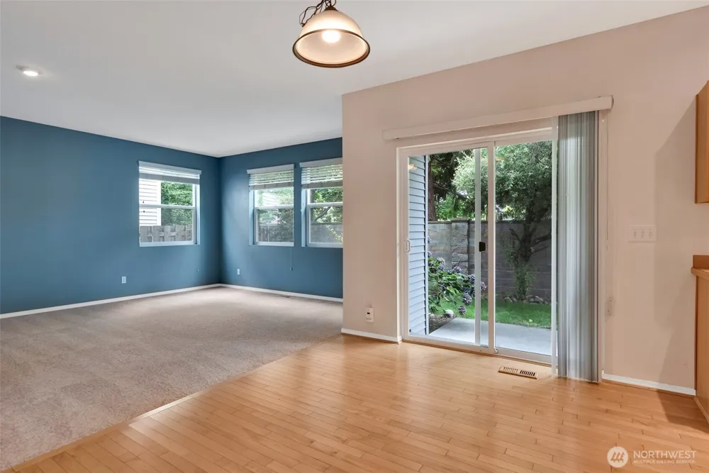 5918 Elizabeth Avenue SE Auburn, WA 98092