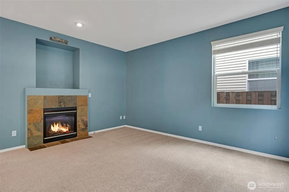 5918 Elizabeth Avenue SE Auburn, WA 98092