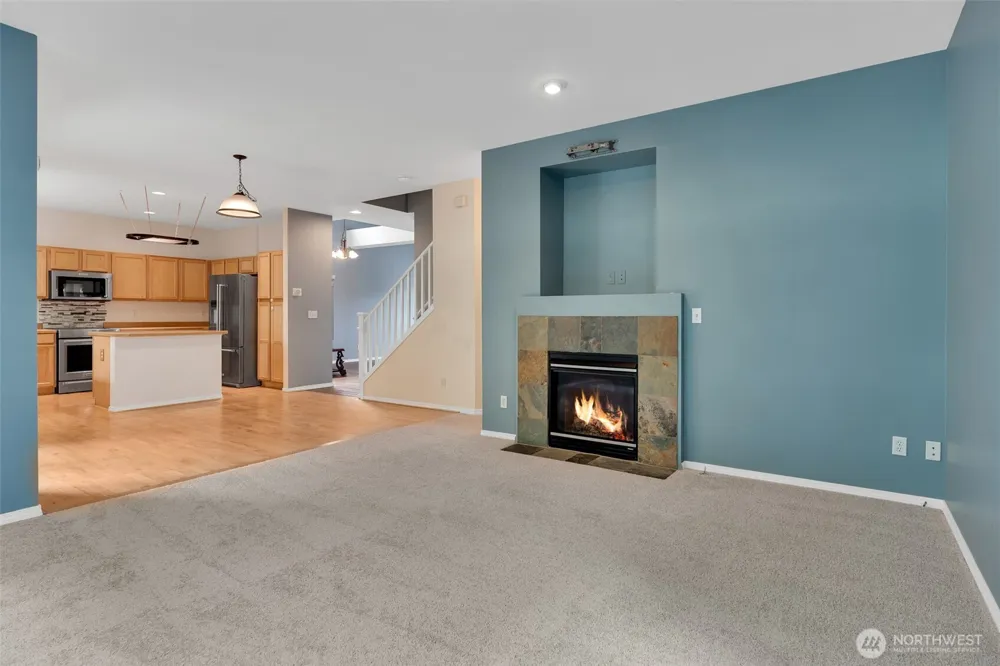 5918 Elizabeth Avenue SE Auburn, WA 98092