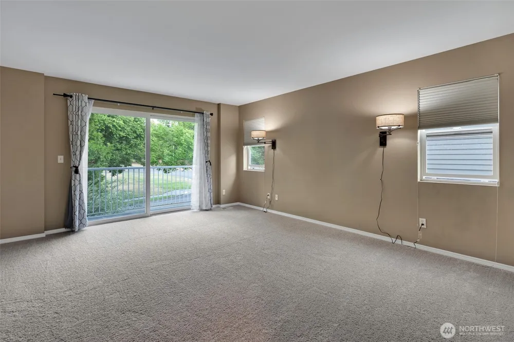 5918 Elizabeth Avenue SE Auburn, WA 98092