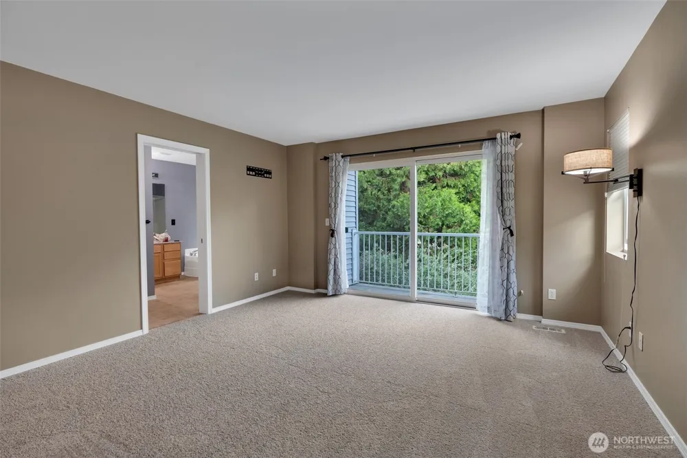 5918 Elizabeth Avenue SE Auburn, WA 98092