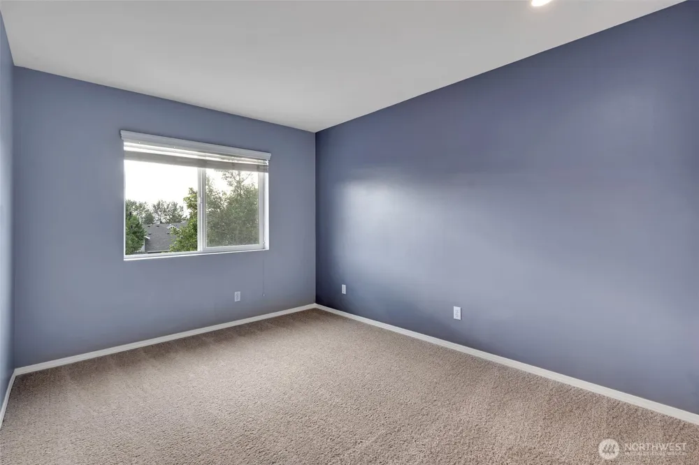 5918 Elizabeth Avenue SE Auburn, WA 98092