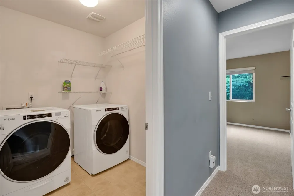 5918 Elizabeth Avenue SE Auburn, WA 98092
