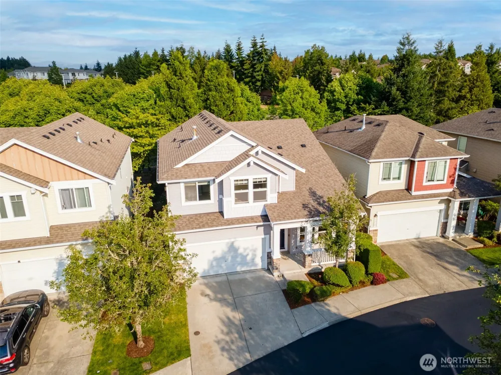 5918 Elizabeth Avenue SE Auburn, WA 98092