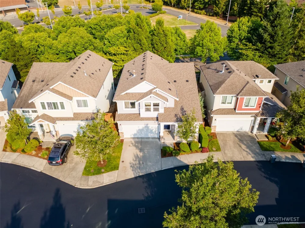 5918 Elizabeth Avenue SE Auburn, WA 98092