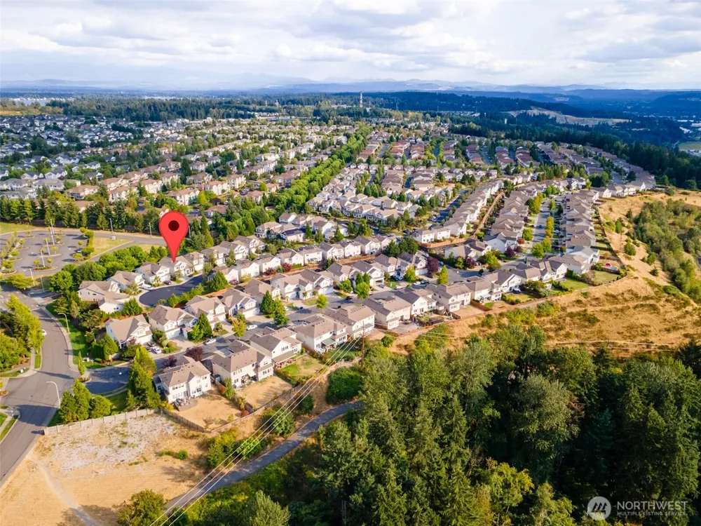 5918 Elizabeth Avenue SE Auburn, WA 98092