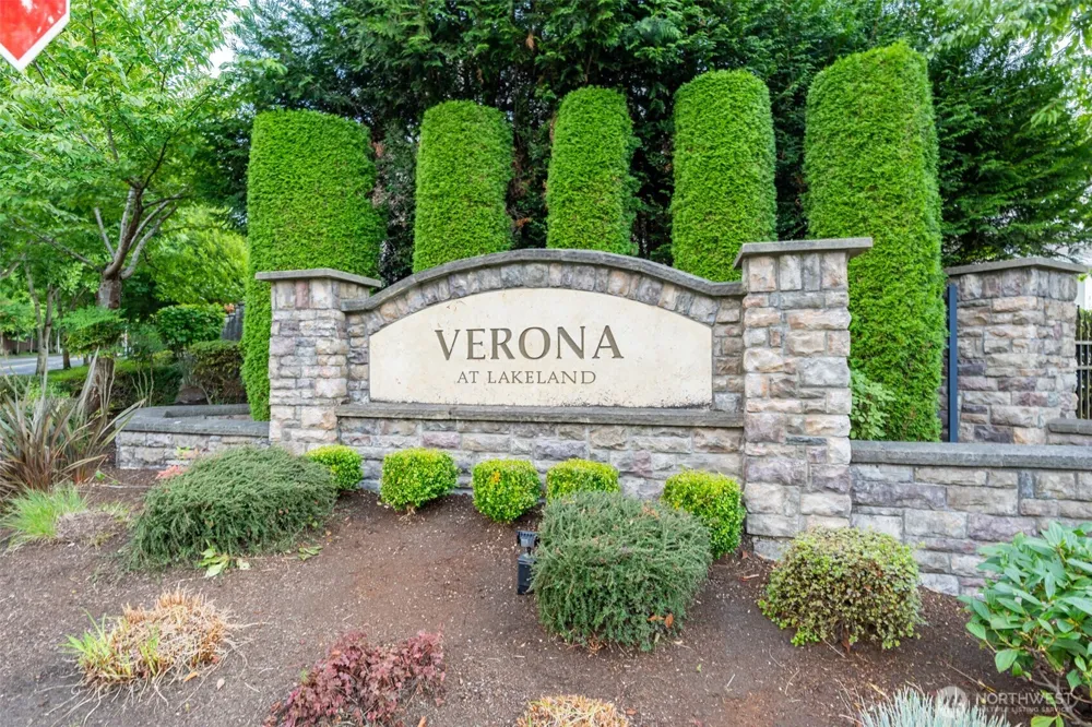 5918 Elizabeth Avenue SE Auburn, WA 98092