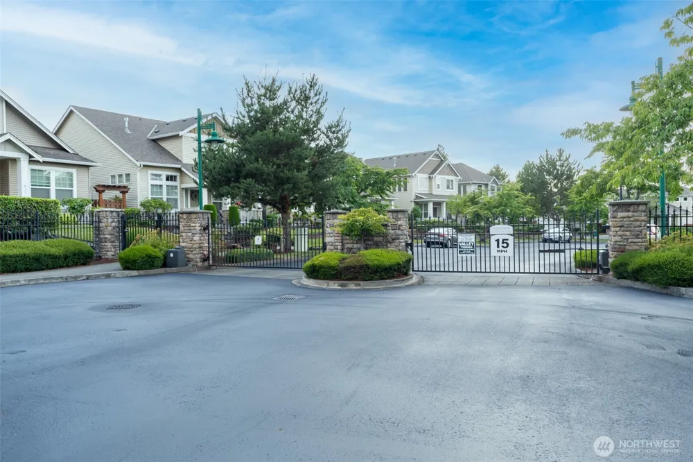 5918 Elizabeth Avenue SE Auburn, WA 98092