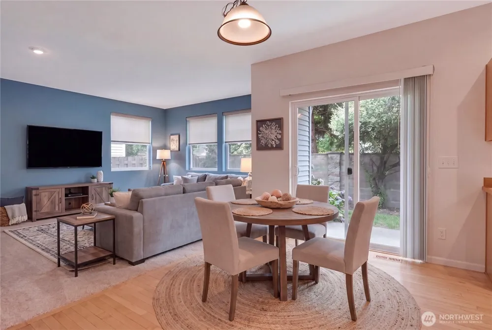 5918 Elizabeth Avenue SE Auburn, WA 98092