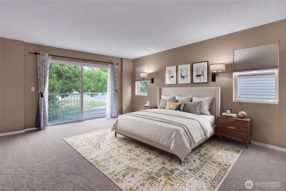 5918 Elizabeth Avenue SE Auburn, WA 98092
