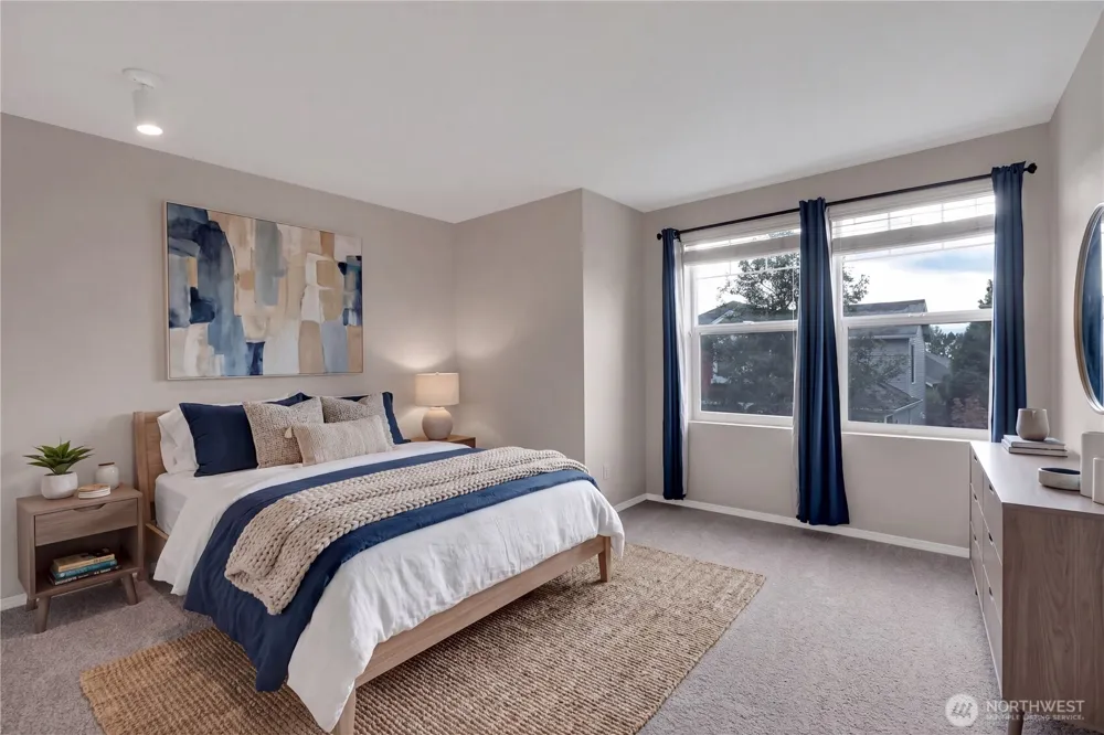 5918 Elizabeth Avenue SE Auburn, WA 98092