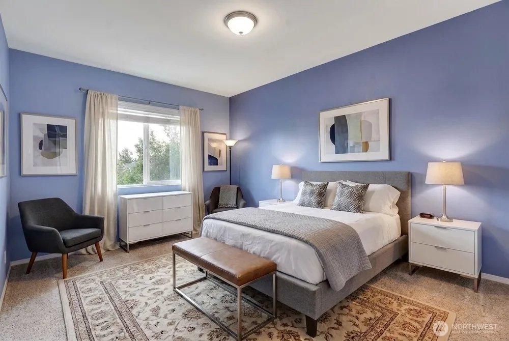 5918 Elizabeth Avenue SE Auburn, WA 98092