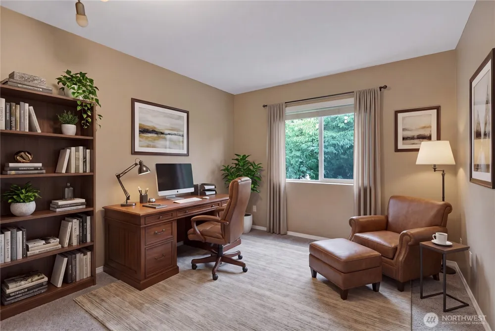 5918 Elizabeth Avenue SE Auburn, WA 98092