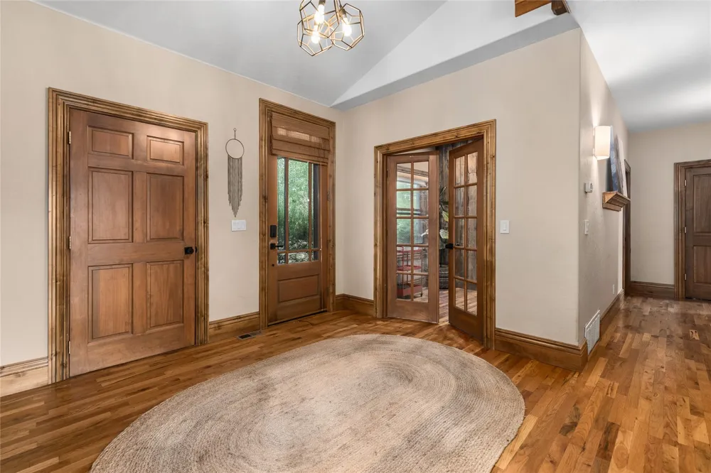 27834 Silver Spur Street Steamboat Springs, CO 80487