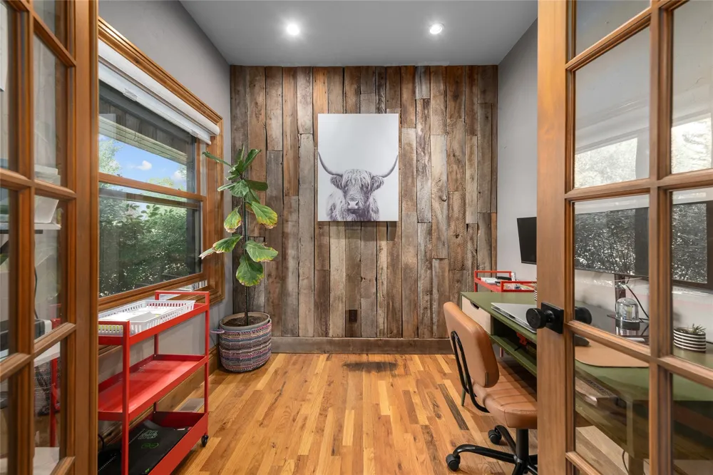 27834 Silver Spur Street Steamboat Springs, CO 80487