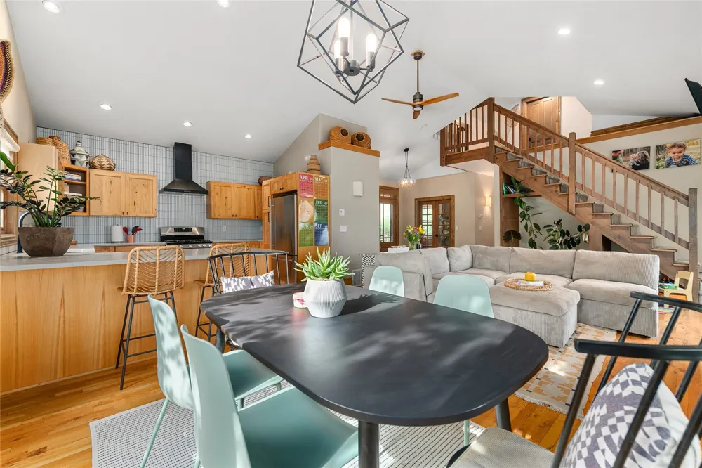 27834 Silver Spur Street Steamboat Springs, CO 80487