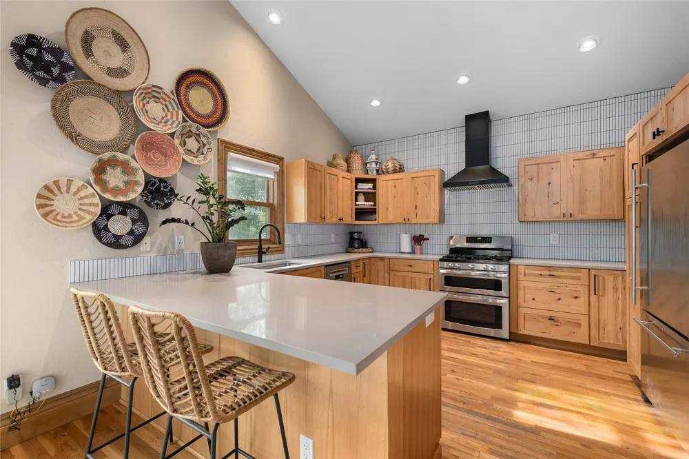 27834 Silver Spur Street Steamboat Springs, CO 80487
