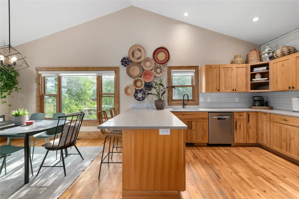 27834 Silver Spur Street Steamboat Springs, CO 80487