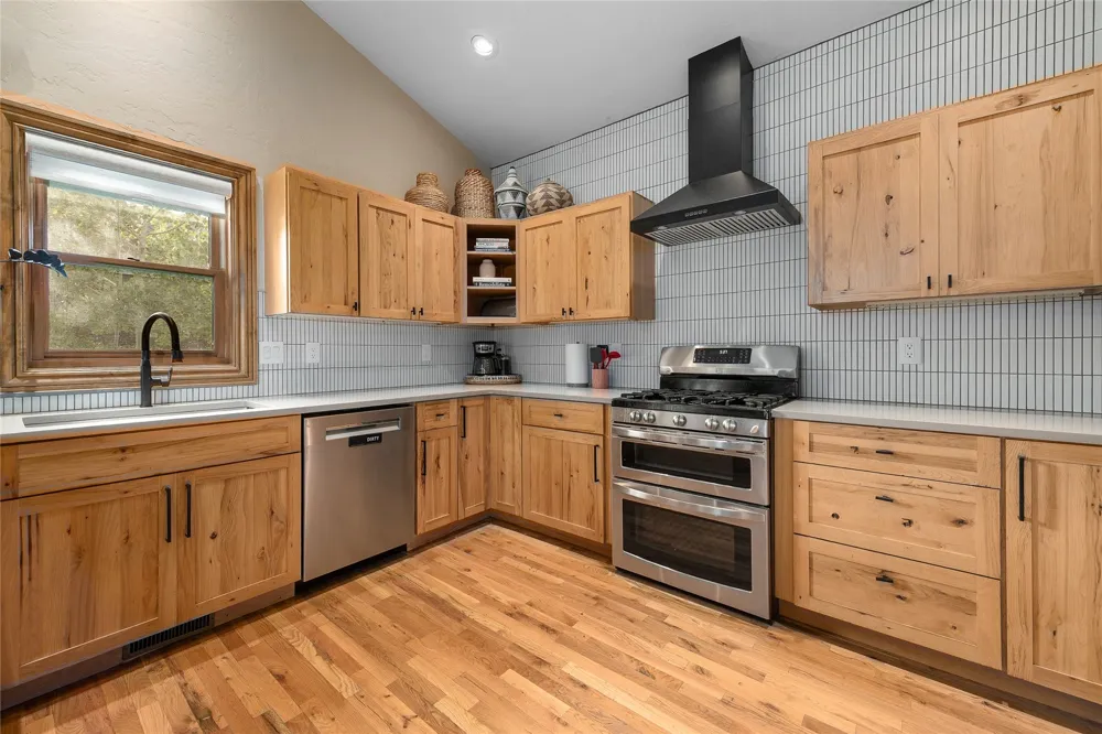 27834 Silver Spur Street Steamboat Springs, CO 80487