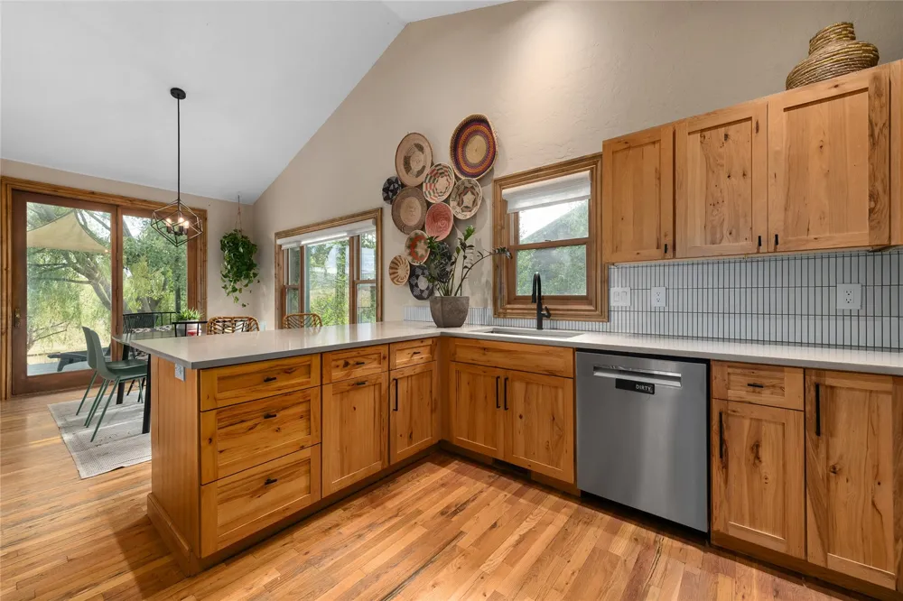 27834 Silver Spur Street Steamboat Springs, CO 80487