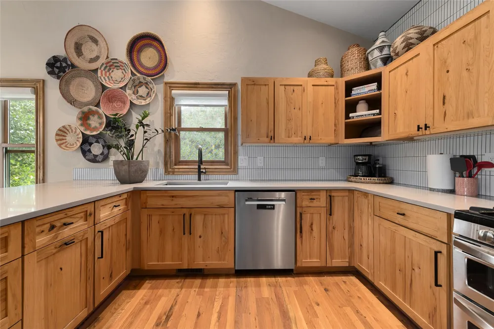 27834 Silver Spur Street Steamboat Springs, CO 80487