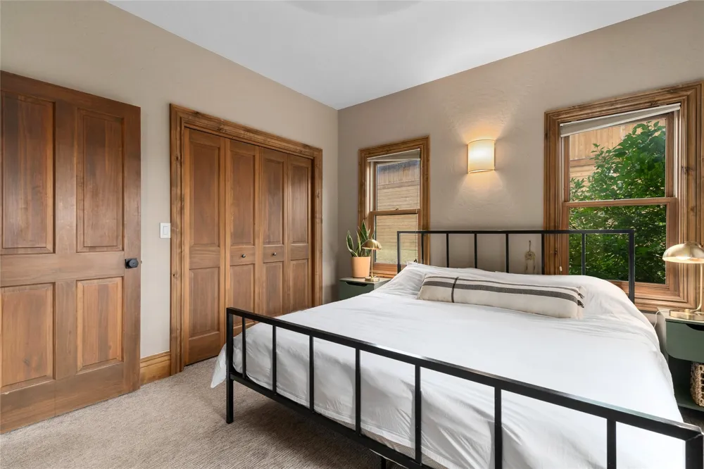 27834 Silver Spur Street Steamboat Springs, CO 80487