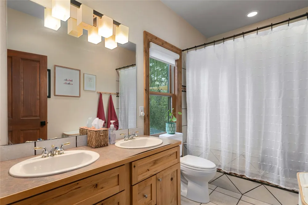27834 Silver Spur Street Steamboat Springs, CO 80487