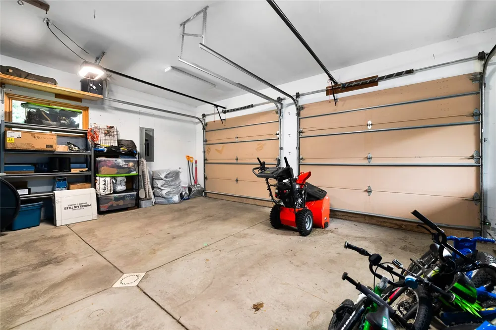 27834 Silver Spur Street Steamboat Springs, CO 80487
