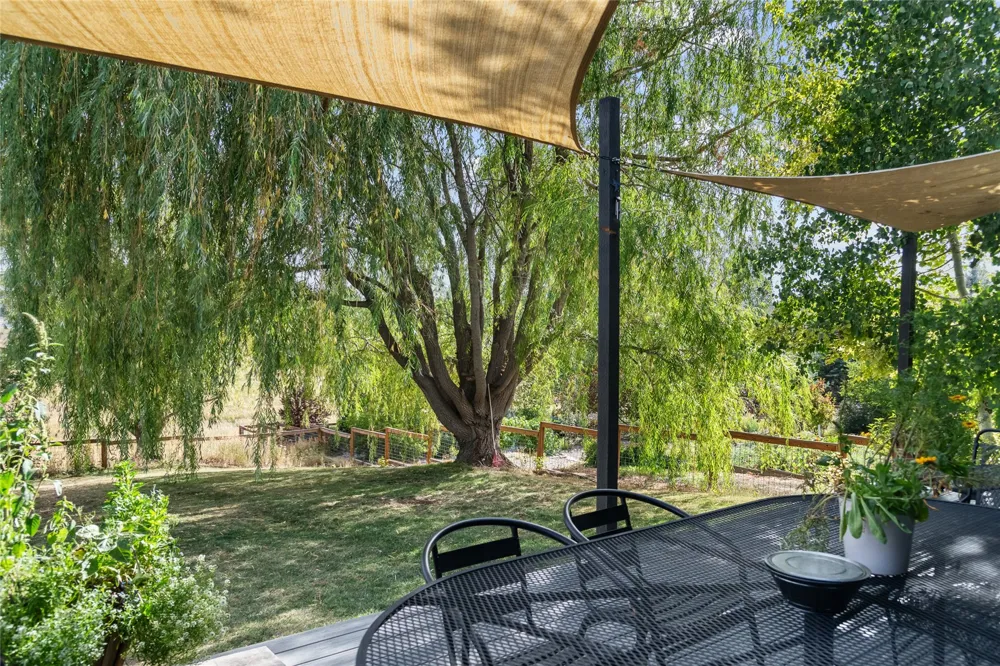 27834 Silver Spur Street Steamboat Springs, CO 80487