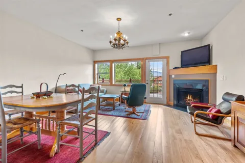 135 Main Street #232