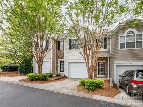 1303 Smokey Quartz Lane