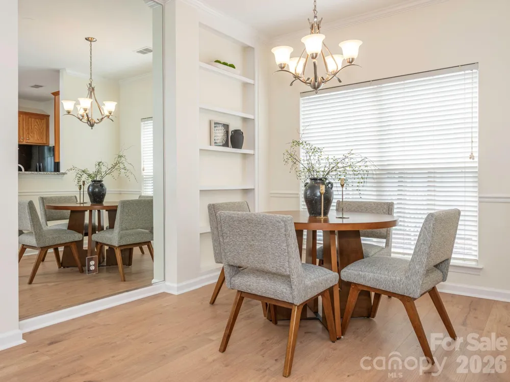 1303 Smokey Quartz Lane #132 Fort Mill, SC 29708