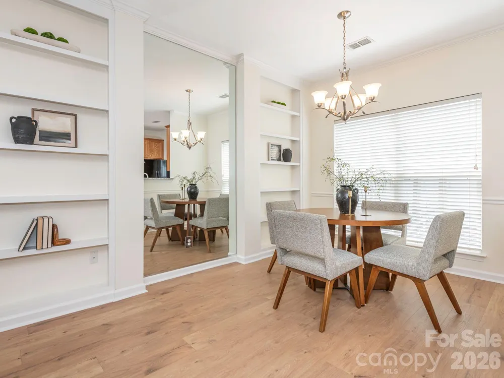 1303 Smokey Quartz Lane #132 Fort Mill, SC 29708