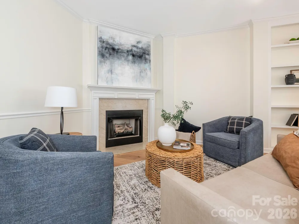 1303 Smokey Quartz Lane #132 Fort Mill, SC 29708