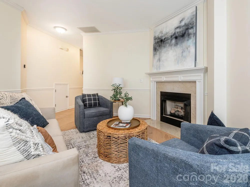 1303 Smokey Quartz Lane #132 Fort Mill, SC 29708