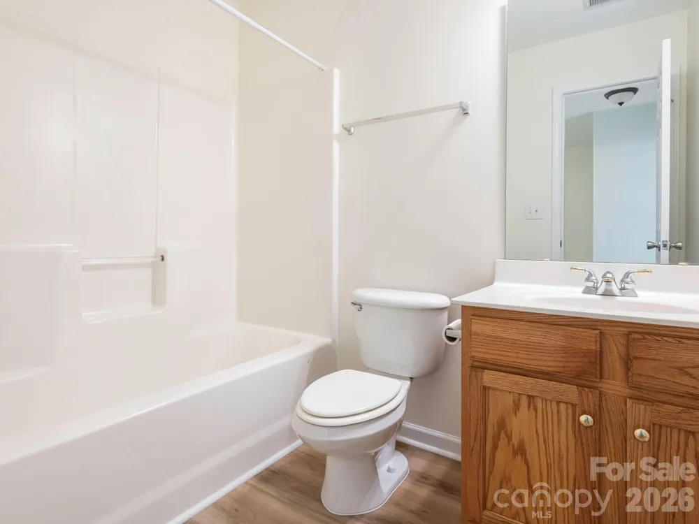 1303 Smokey Quartz Lane #132 Fort Mill, SC 29708