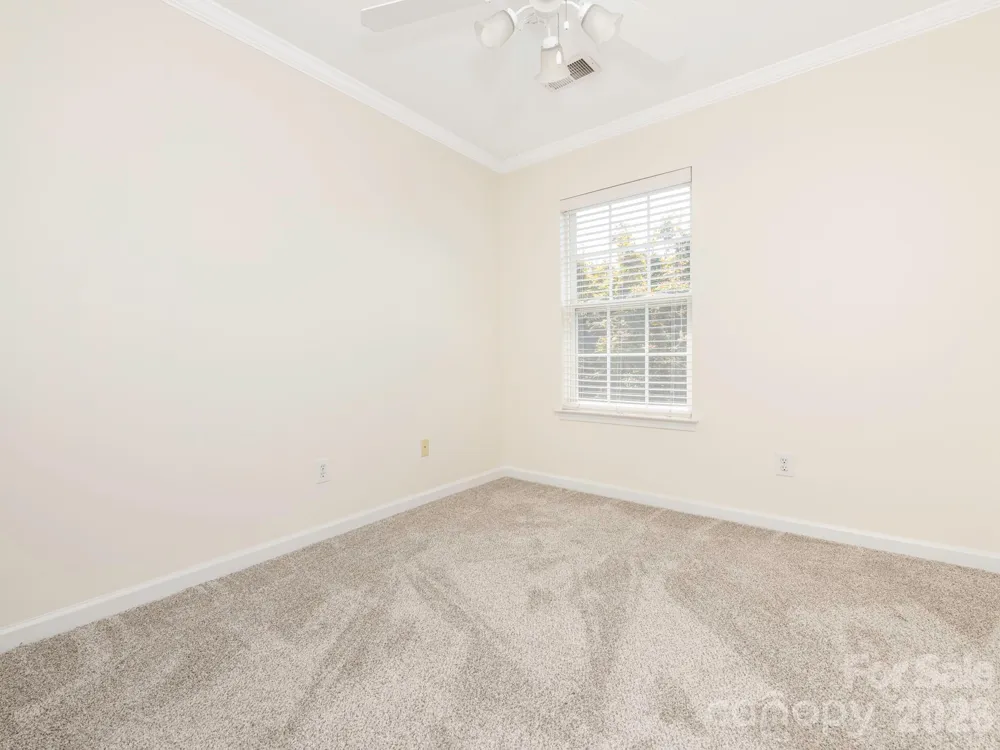 1303 Smokey Quartz Lane #132 Fort Mill, SC 29708
