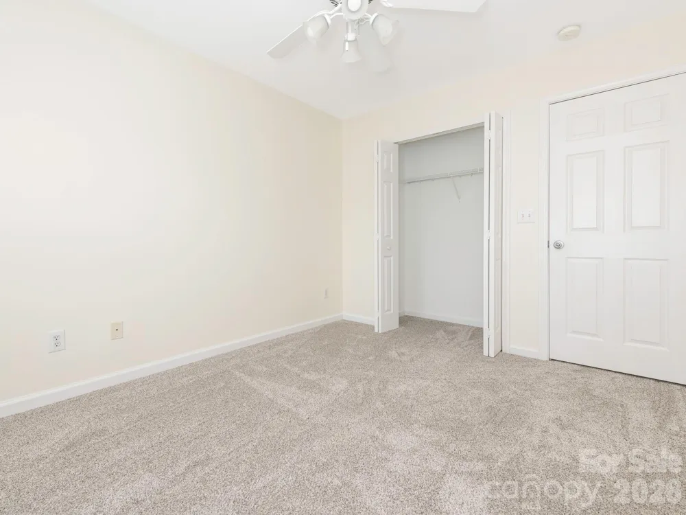 1303 Smokey Quartz Lane #132 Fort Mill, SC 29708