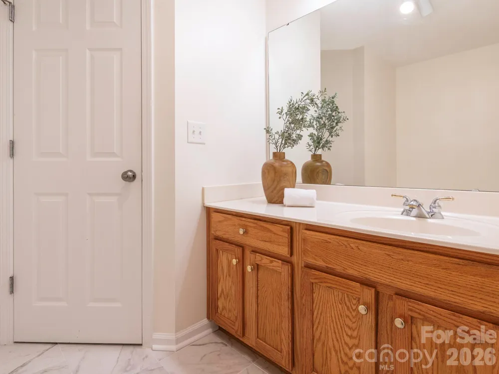 1303 Smokey Quartz Lane #132 Fort Mill, SC 29708