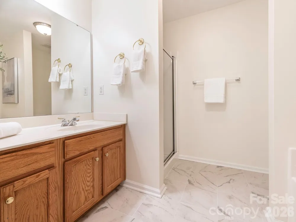 1303 Smokey Quartz Lane #132 Fort Mill, SC 29708
