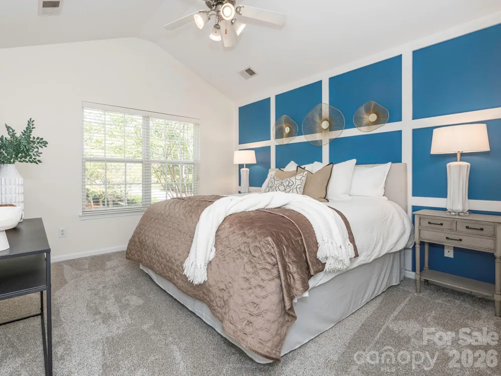 1303 Smokey Quartz Lane #132 Fort Mill, SC 29708