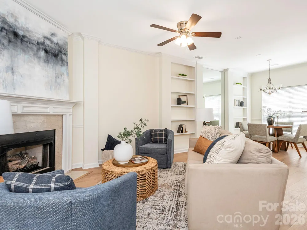 1303 Smokey Quartz Lane #132 Fort Mill, SC 29708
