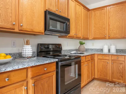 1303 Smokey Quartz Lane #132