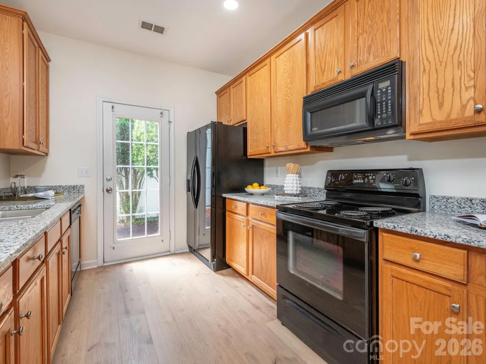 1303 Smokey Quartz Lane #132 Fort Mill, SC 29708
