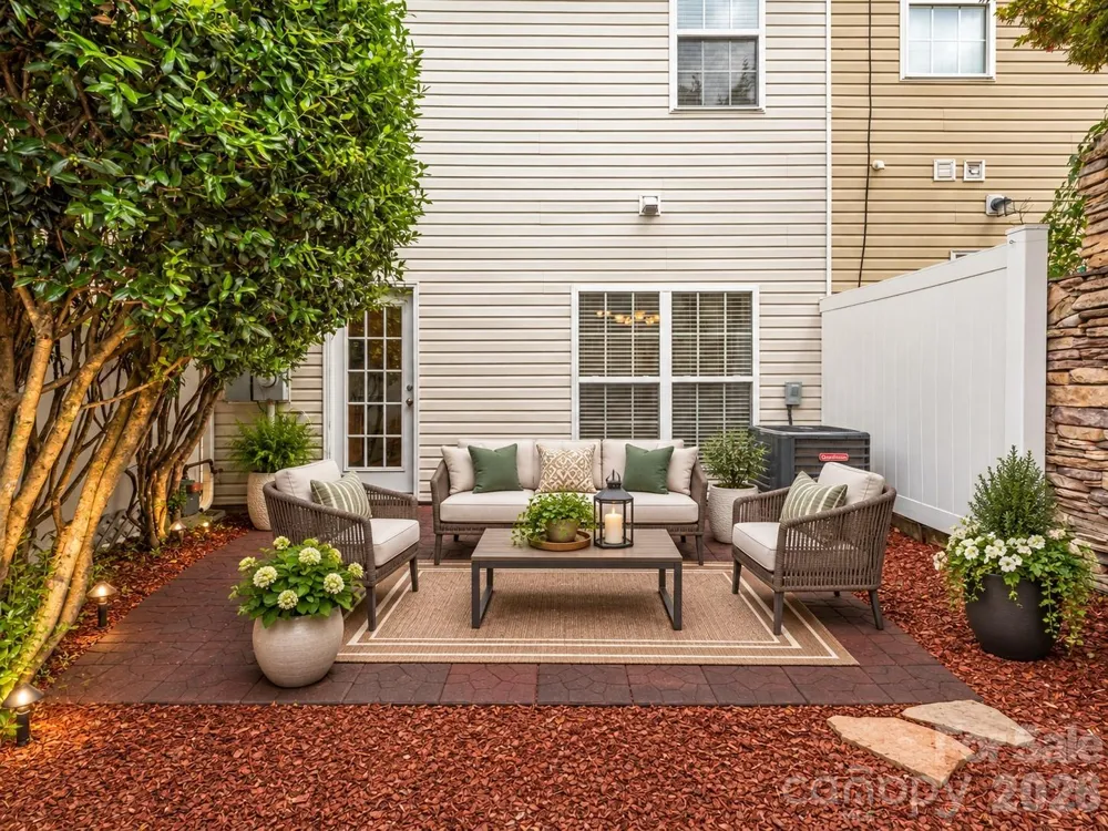 1303 Smokey Quartz Lane #132 Fort Mill, SC 29708